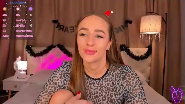 Image 2 of alicia_edwards Stream on Chaturbate on 1 month ago