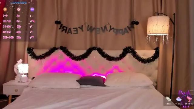 Image 4 of alicia_edwards Stream on Chaturbate on 1 month ago