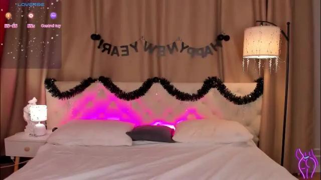 Thumbnail 2, alicia_edwards's Stream at Chaturbate, 1 month ago