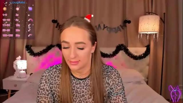 Image 6 of alicia_edwards Stream on Chaturbate on 1 month ago