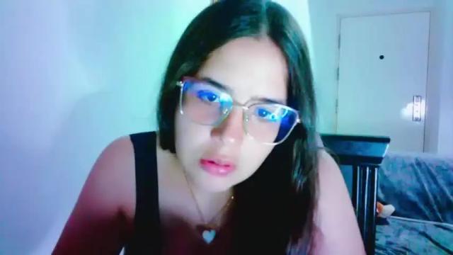 Thumbnail 1, alicia_hotxx's Stream at Chaturbate, 13 months ago