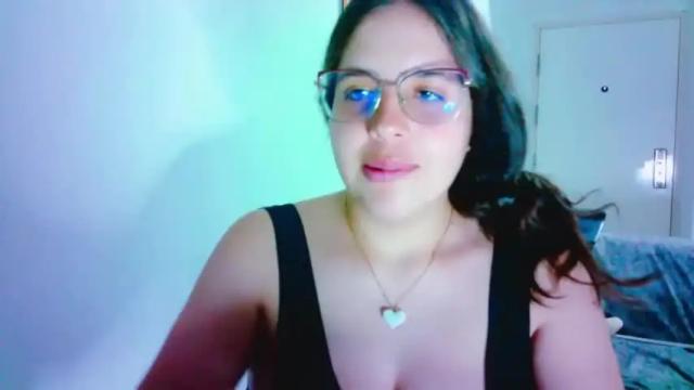 Thumbnail 2, alicia_hotxx's Stream at Chaturbate, 13 months ago