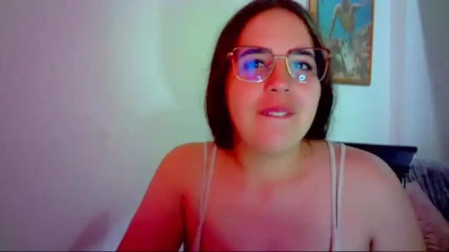 Image 4 of alicia_hotxx Stream on Chaturbate on 13 months ago