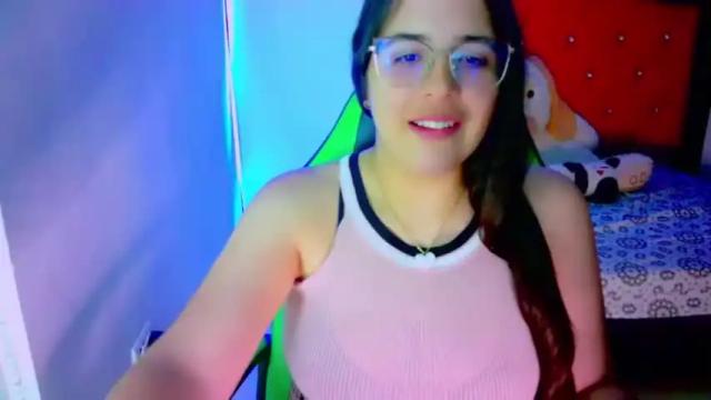 Thumbnail 3, alicia_hotxx's Stream at Chaturbate, 13 months ago