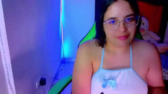 Image 6 of alicia_hotxx Stream on Chaturbate on 13 months ago