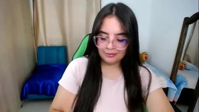Thumbnail 3, alicia_hotxx's Stream at Chaturbate, 25 days ago
