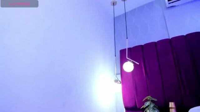 Image 4 of alicia_jerez1 Stream on Chaturbate on 14 months ago