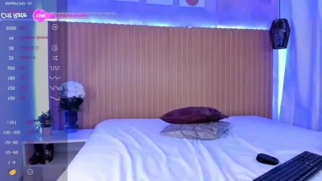 Image 3 of alicia_jerez1 Stream on Chaturbate on 14 months ago