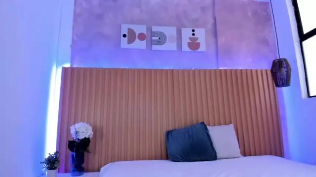 Image 2 of alicia_jerez1 Stream on Chaturbate on 14 months ago