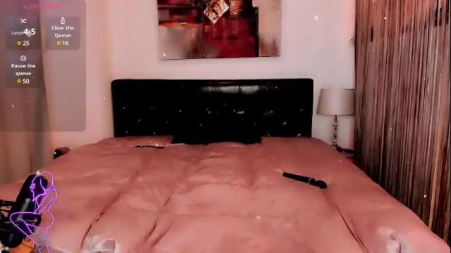 Image 6 of alicia_kitten Stream on Chaturbate on 1 month ago