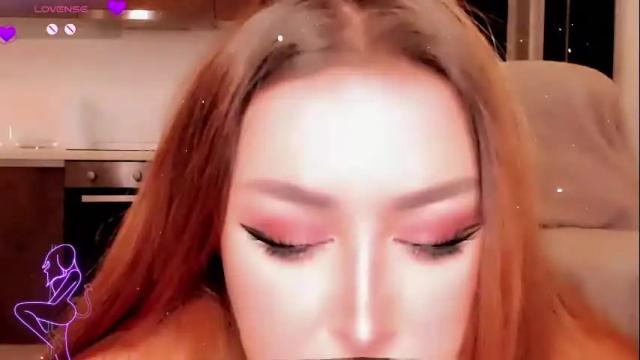Image 8 of alicia_kitten Stream on Chaturbate on 26 days ago