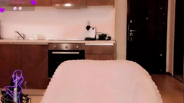 Image 3 of alicia_kitten Stream on Chaturbate on 23 days ago