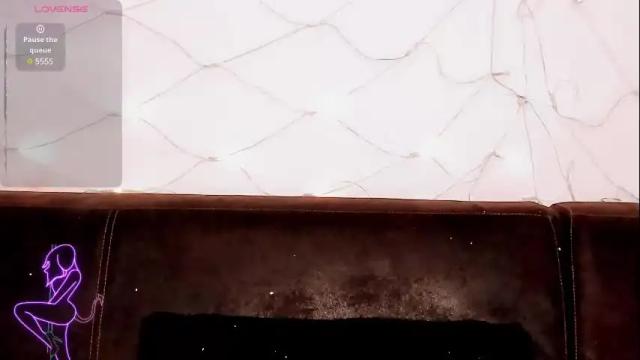 Image 8 of alicia_kitten Stream on Chaturbate on 4 months ago