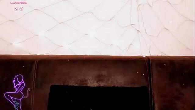 Thumbnail 2, alicia_kitten's Stream at Chaturbate, 4 months ago