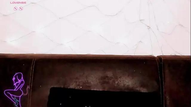 Image 6 of alicia_kitten Stream on Chaturbate on 4 months ago