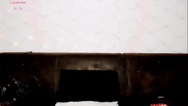Image 10 of alicia_kitten Stream on Chaturbate on 3 months ago