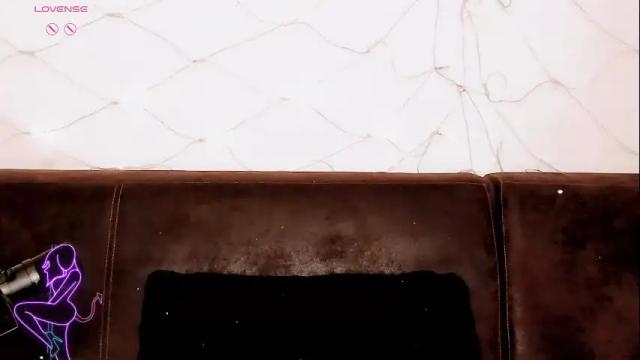 Image 12 of alicia_kitten Stream on Chaturbate on 3 months ago