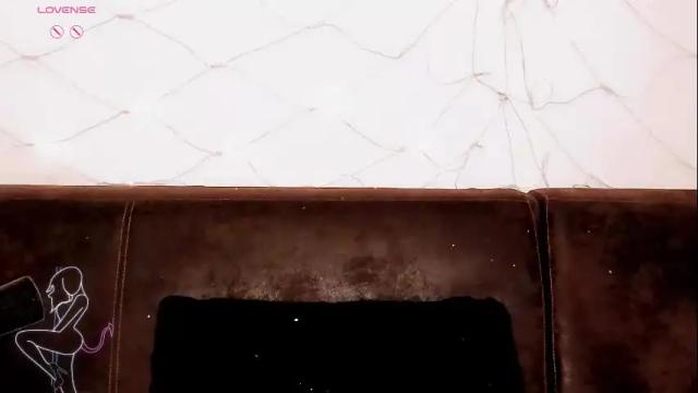 Image 7 of alicia_kitten Stream on Chaturbate on 3 months ago