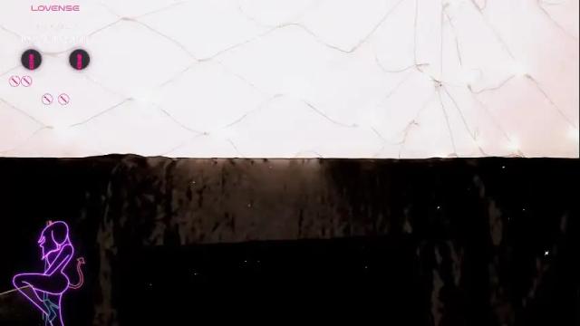 Image 10 of alicia_kitten Stream on Chaturbate on 3 months ago