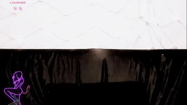 Image 10 of alicia_kitten Stream on Chaturbate on 3 months ago