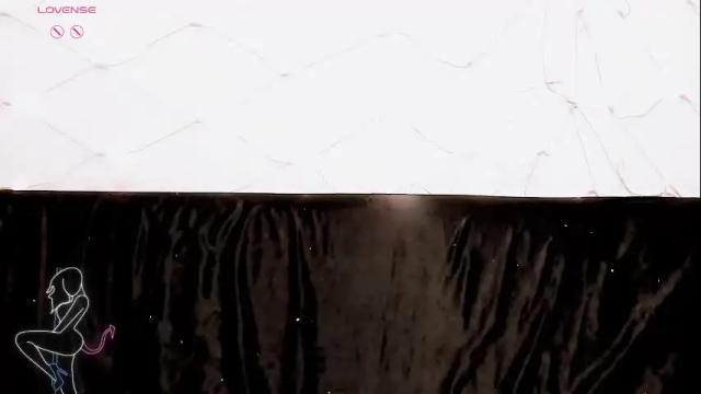 Image 2 of alicia_kitten Stream on Chaturbate on 3 months ago