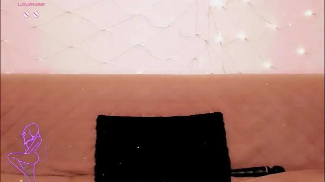 Image 10 of alicia_kitten Stream on Chaturbate on 3 months ago