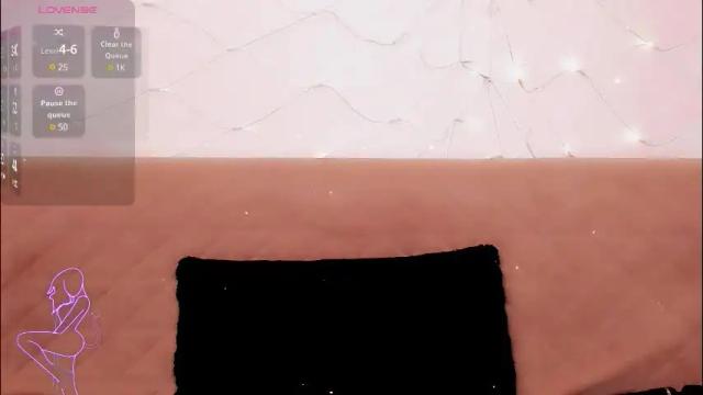 Image 4 of alicia_kitten Stream on Chaturbate on 3 months ago