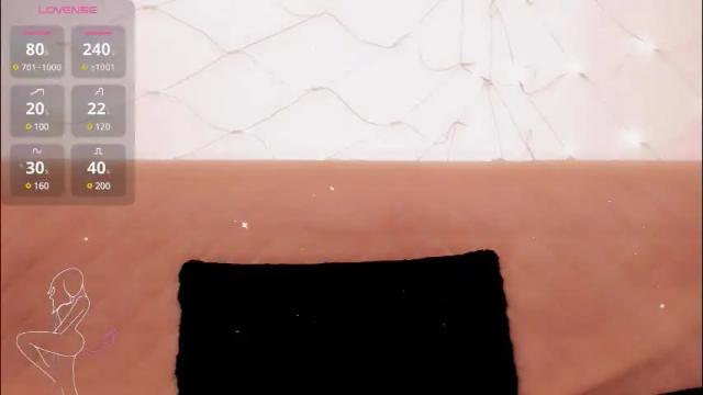 Thumbnail 3, alicia_kitten's Stream at Chaturbate, 3 months ago