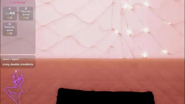 Image 2 of alicia_kitten Stream on Chaturbate on 2 months ago
