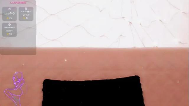 Image 7 of alicia_kitten Stream on Chaturbate on 2 months ago