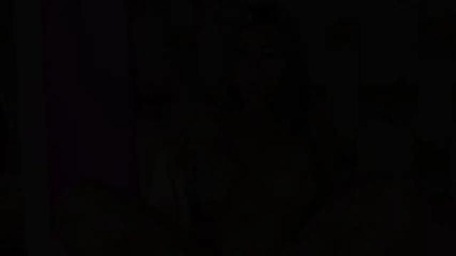 Thumbnail 2, alicia_lang's Stream at Chaturbate, 13 days ago