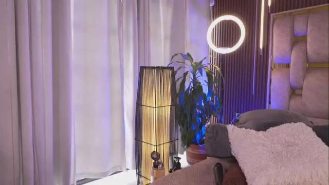 Image 2 of alicia_lang Stream on Chaturbate on 1 month ago