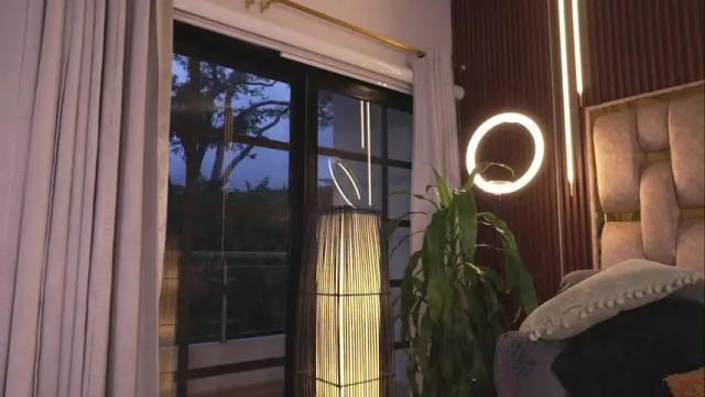 Image 3 of alicia_lang Stream on Chaturbate on 1 month ago