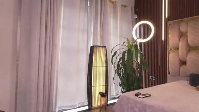 Image 12 of alicia_lang Stream on Chaturbate on 1 month ago