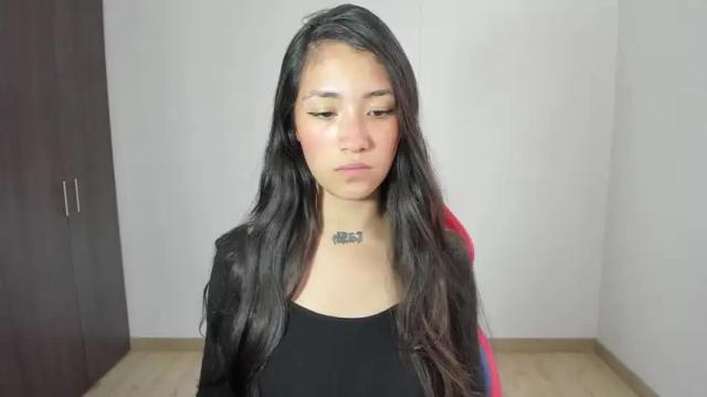 Thumbnail 1, alicia_prime's Stream at Chaturbate, 24 months ago