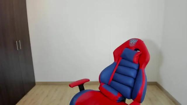 Image 11 of alicia_prime Stream on Chaturbate on 24 months ago