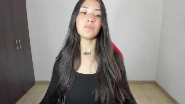 Image 2 of alicia_prime Stream on Chaturbate on 24 months ago