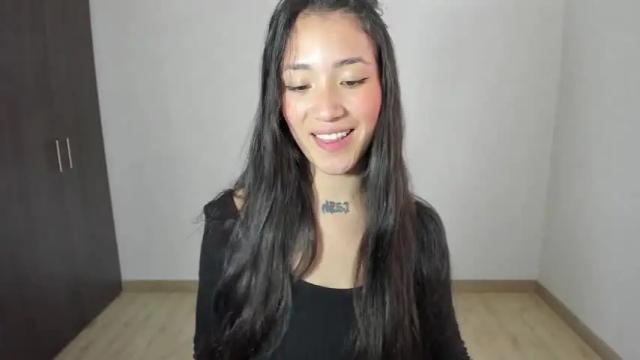 Image 3 of alicia_prime Stream on Chaturbate on 24 months ago