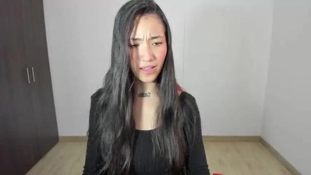 Image 6 of alicia_prime Stream on Chaturbate on 24 months ago