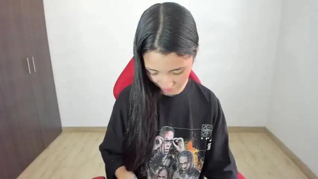 Image 12 of alicia_prime Stream on Chaturbate on 24 months ago