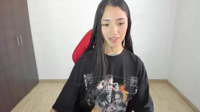 Image 8 of alicia_prime Stream on Chaturbate on 24 months ago