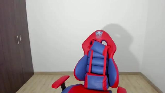 Image 4 of alicia_prime Stream on Chaturbate on 24 months ago