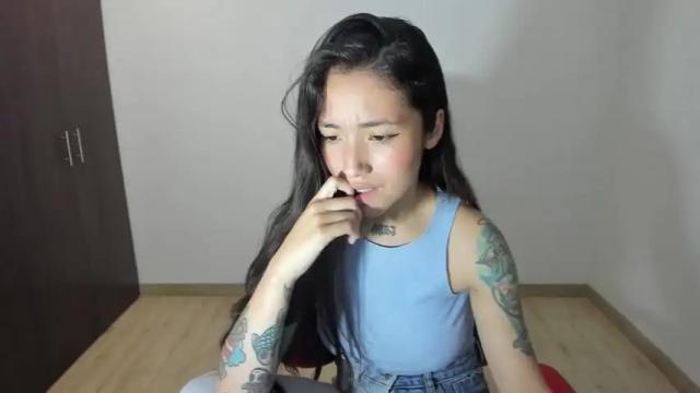 Image 8 of alicia_prime Stream on Chaturbate on 24 months ago