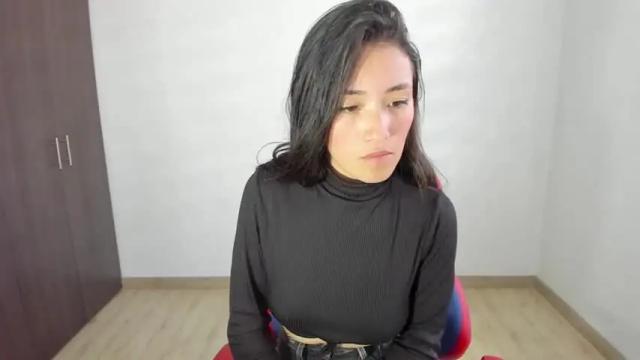 Image 3 of alicia_prime Stream on Chaturbate on 24 months ago