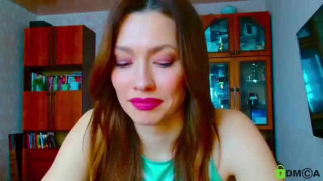 Image 10 of alicia_savory Stream on Chaturbate on 15 months ago