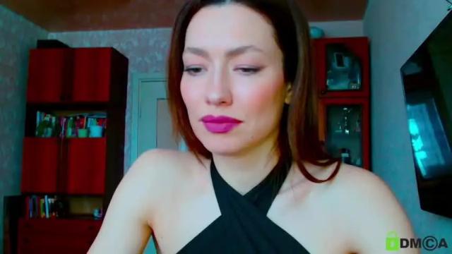 Image 10 of alicia_savory Stream on Chaturbate on 14 months ago