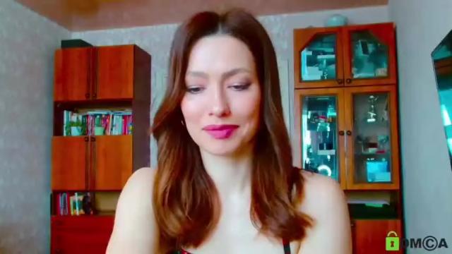 Image 10 of alicia_savory Stream on Chaturbate on 14 months ago