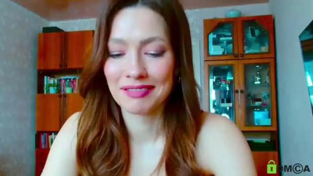 Image 12 of alicia_savory Stream on Chaturbate on 14 months ago