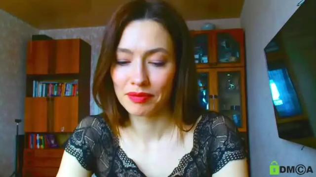 Image 12 of alicia_savory Stream on Chaturbate on 12 months ago