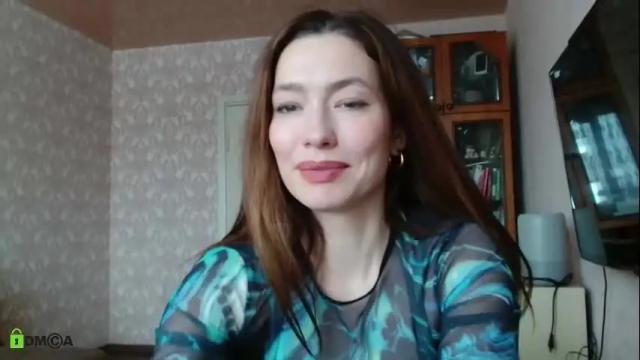 Image 12 of alicia_savory Stream on Chaturbate on 11 days ago
